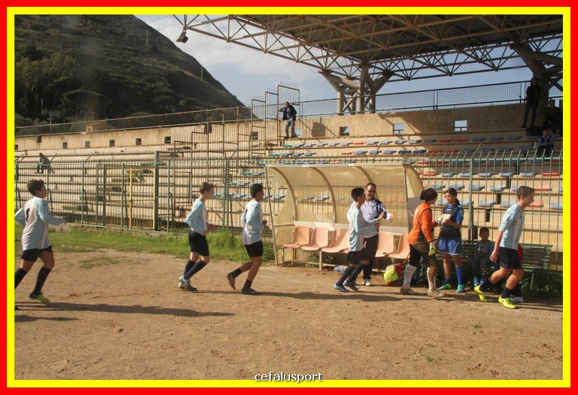 171112 Giovanissimi 036.jpg
